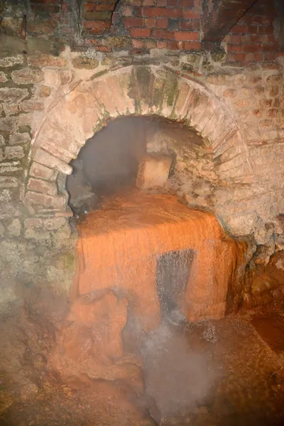 DSC_2647 (Large).JPG